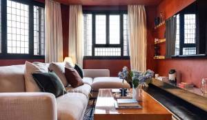 Venta Piso Madrid