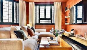Venta Piso Madrid