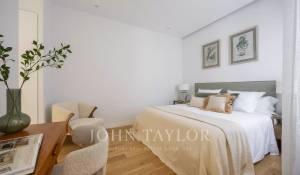 Venta Piso Madrid
