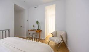 Venta Piso Madrid