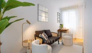 Venta Piso Madrid