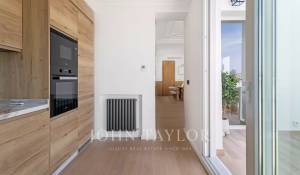 Venta Piso Madrid