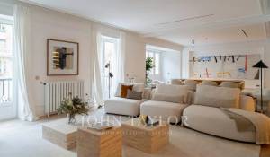 Venta Piso Madrid