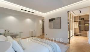 Venta Piso Madrid