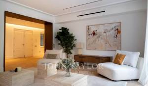 Venta Piso Madrid