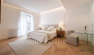 Venta Piso Madrid