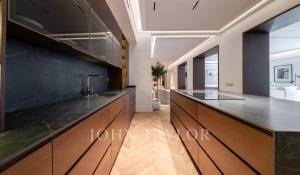 Venta Piso Madrid