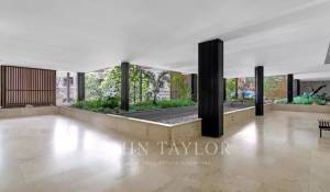 Venta Piso Madrid