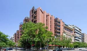 Venta Piso Madrid
