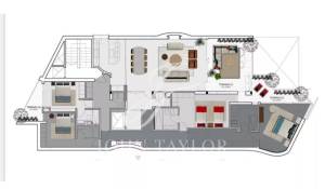 Venta Piso Madrid