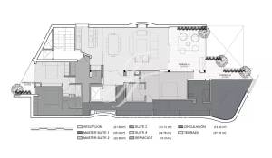 Venta Piso Madrid