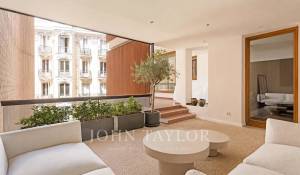 Venta Piso Madrid