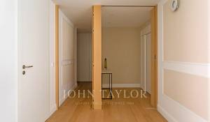 Venta Piso Madrid