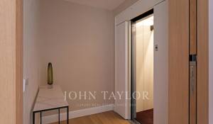 Venta Piso Madrid
