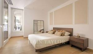Venta Piso Madrid