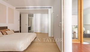 Venta Piso Madrid