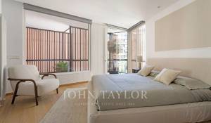 Venta Piso Madrid