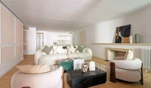 Venta Piso Madrid