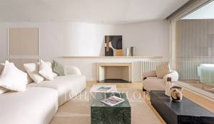 Venta Piso Madrid