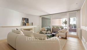 Venta Piso Madrid