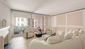 Venta Piso Madrid