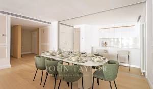 Venta Piso Madrid