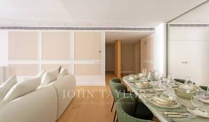 Venta Piso Madrid