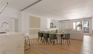 Venta Piso Madrid