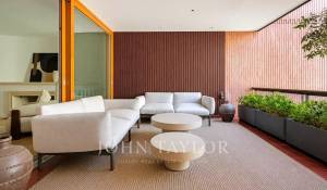 Venta Piso Madrid