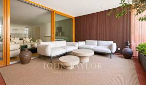 Venta Piso Madrid