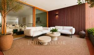 Venta Piso Madrid