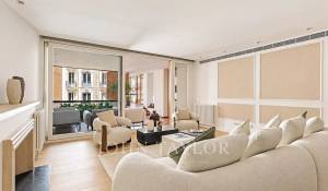 Venta Piso Madrid