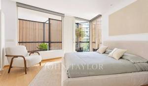 Venta Piso Madrid