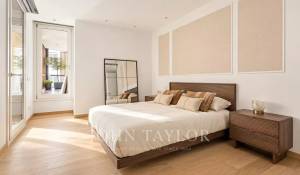 Venta Piso Madrid