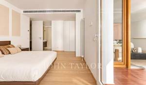 Venta Piso Madrid