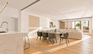 Venta Piso Madrid