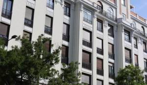 Venta Piso Madrid