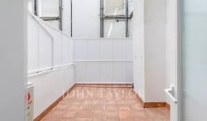 Venta Piso Madrid