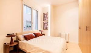 Venta Piso Madrid