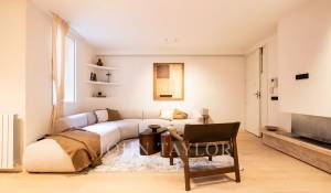 Venta Piso Madrid