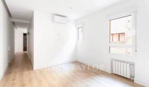 Venta Piso Madrid