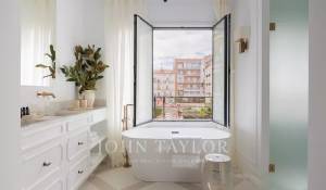Venta Piso Madrid