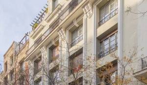 Venta Piso Madrid