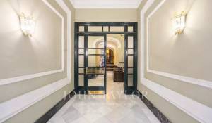 Venta Piso Madrid