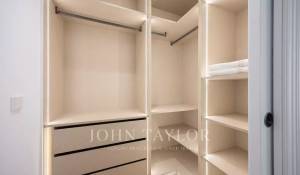 Venta Piso Madrid