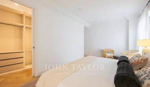 Venta Piso Madrid