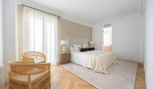 Venta Piso Madrid