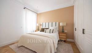 Venta Piso Madrid