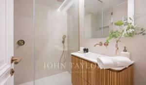 Venta Piso Madrid