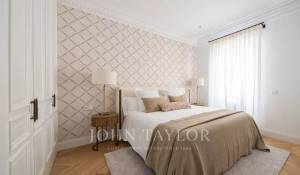 Venta Piso Madrid
